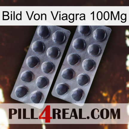 Picture Of Viagra 100Mg 31